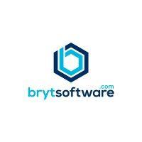 brytsoftware.com logo image