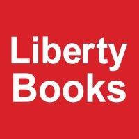 liberty books (pvt.) ltd logo image