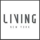 logo of Living New York