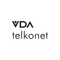 vda telkonet