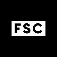 fsc logo image