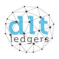 dltledgers logo image