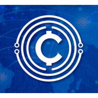 cryptics logo image