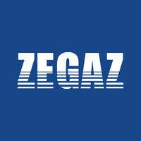 zegaz instruments