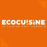 ecocuisine logo image