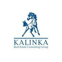 kalinka group