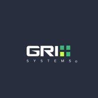 grit systems engineering logo image