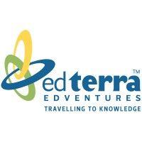 edterra edventures private limited