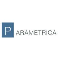 parametrica asset management