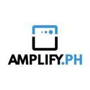 logo of Amplify Ph