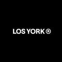 logo of Los York