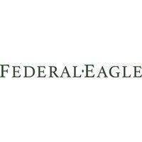 federaleagle vehicles logo image