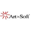 logo of Artinsoft