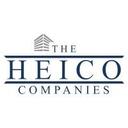 logo of The Heico Companies Llc