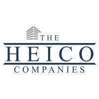 the heico companies llc