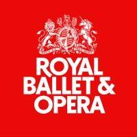 royal ballet and opera