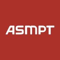 asmpt semi solutions logo image