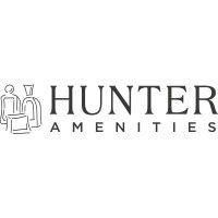 hunter amenities international ltd.