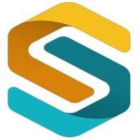 soltrex logo image