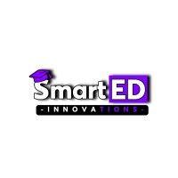 smarted innovations