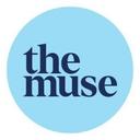 logo of The Muse