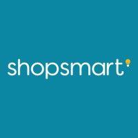 shopsmart, a division of acosta logo image