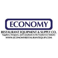 economy restaurant equipment & supply co.