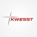 logo of Kwesst Micro Systems Inc