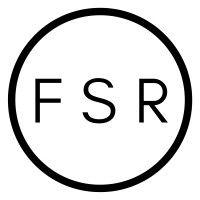 studio fsr logo image