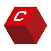 cramo lietuva logo image