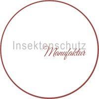 insektenschutz manufaktur logo image