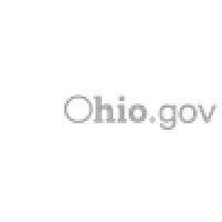 ohio dept of commerce logo image