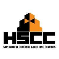 hscc, inc. logo image