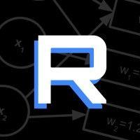 rakam ai logo image