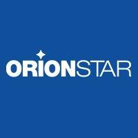 orionstar robotics