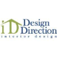 design direction logo image