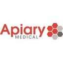 logo of Apiary Medical Inc