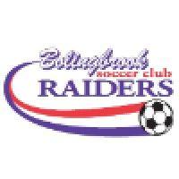 bolingbrook soccer club, bolingbrook il logo image