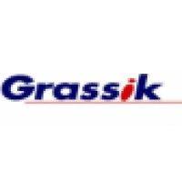 grassik search pvt ltd.