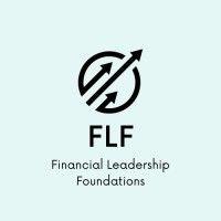 financial leadership foundations ltd logo image