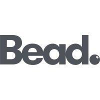 bead industries logo image