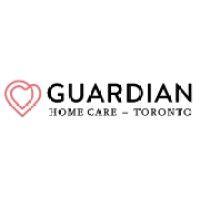 guardian home care