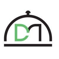 delicatessen mavimar logo image