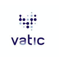 vatic labs logo image