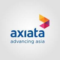 axiata logo image