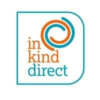 in kind direct