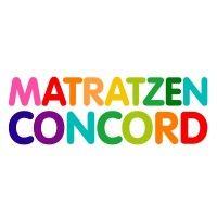 matratzen concord