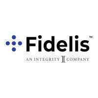 fidelis consultants logo image