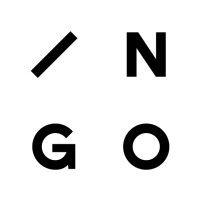 ingo stockholm logo image