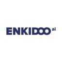 logo of Enkidoo Ai